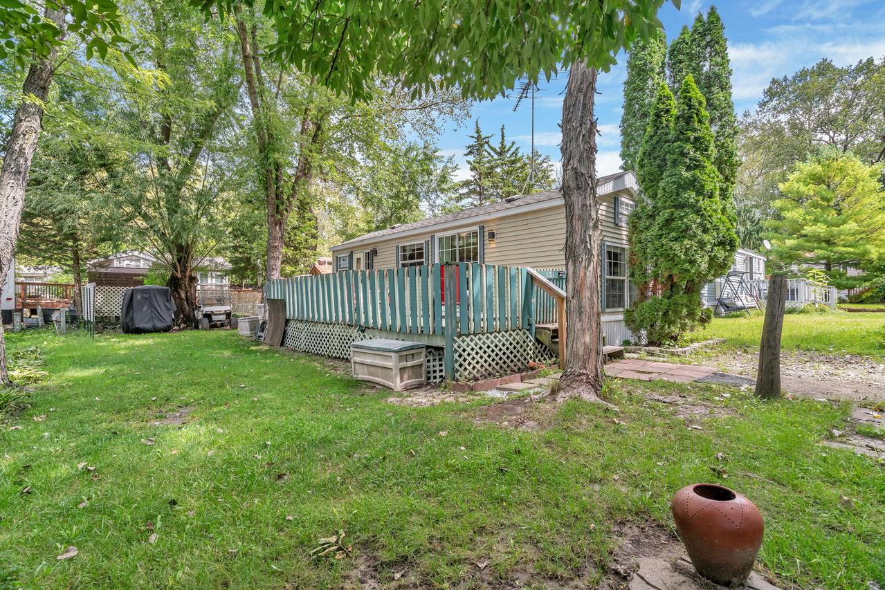 131 Dogwood Ln., Wilmington, IL 60481