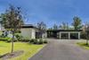 821 Harms Rd., Glenview, IL 60025