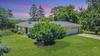 New Homes with Master Bedrooms on the 1st Floor in Urbana: July 5th to July 11th