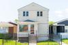 431 E 87th St., Chicago, IL 60619