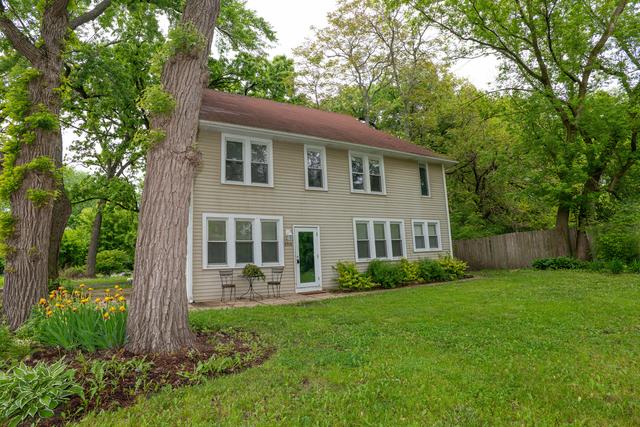 2908 Oakwood Ave., Mchenry, IL 60051
