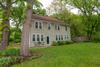 2908 Oakwood Ave., Mchenry, IL 60051