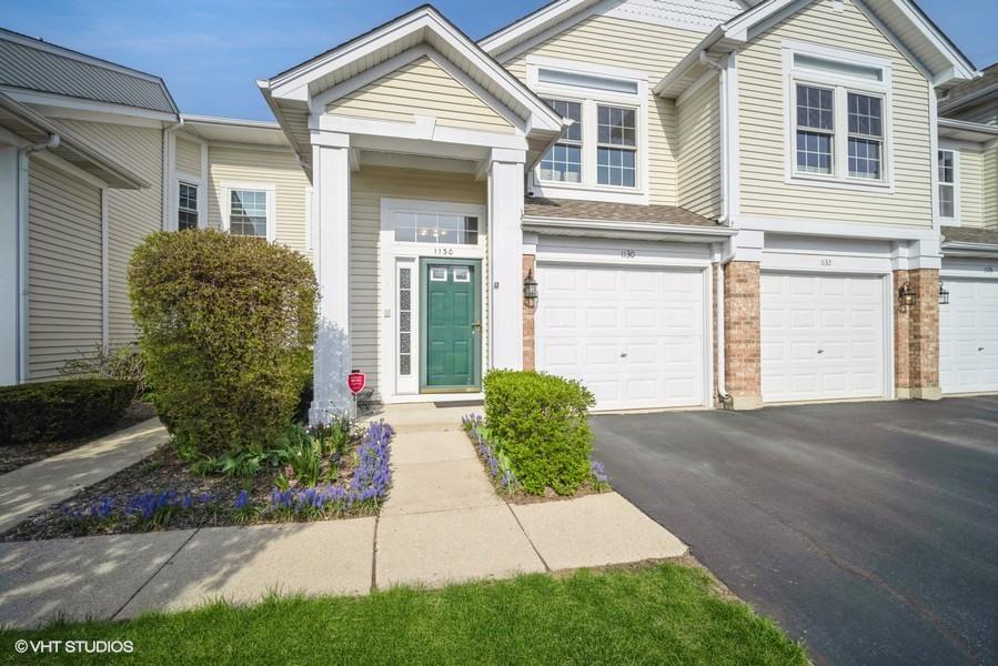 1130 Westminster Ln., Elk Grove Village, IL 60007