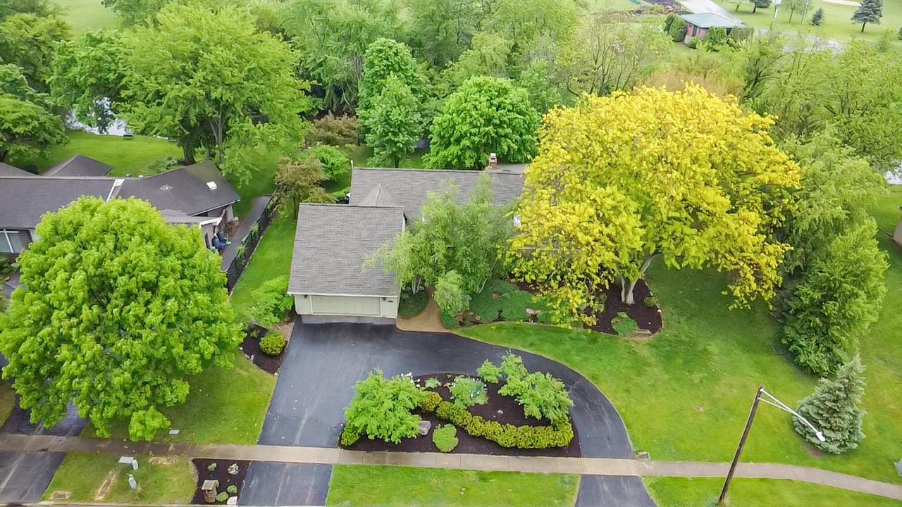 244 Greenwood North, DeKalb, IL 60115