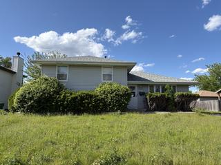 6501 Walter Adamic Ln., Plainfield, IL 60586