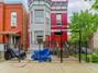 2823 W Flournoy St., Chicago, IL 60612