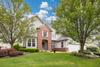 14962 W Austin Dr., Lockport, IL 60441
