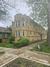 2500 W Coyle Ave., Chicago, IL 60645