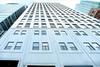 910 S Michigan Ave. #1805, Chicago, IL 60605