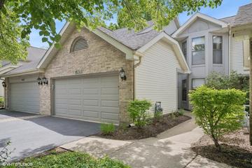 471 W Auburn Woods Ct., Palatine, IL 60067