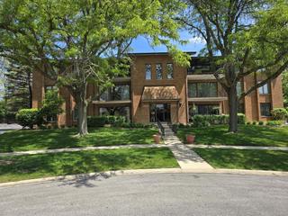 9906 Shady Ln. #1SW, Orland Park, IL 60462