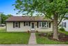 Homes Just Sold in Tuscola: July 8th to July 14th