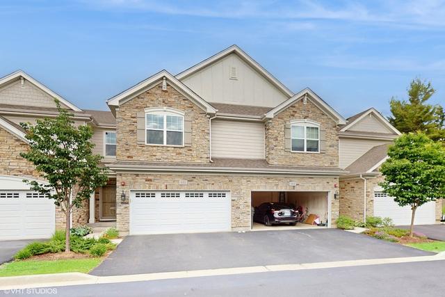532 Ursuline Ave., Naperville, IL 60565