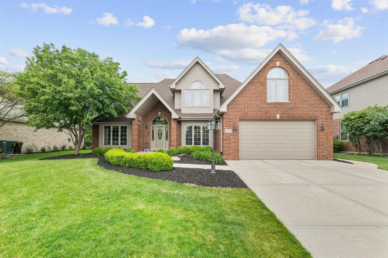373 W Joliet Hwy., New Lenox, IL 60451