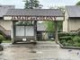 24 Jamaica Colony #6, Fox Lake, IL 60020