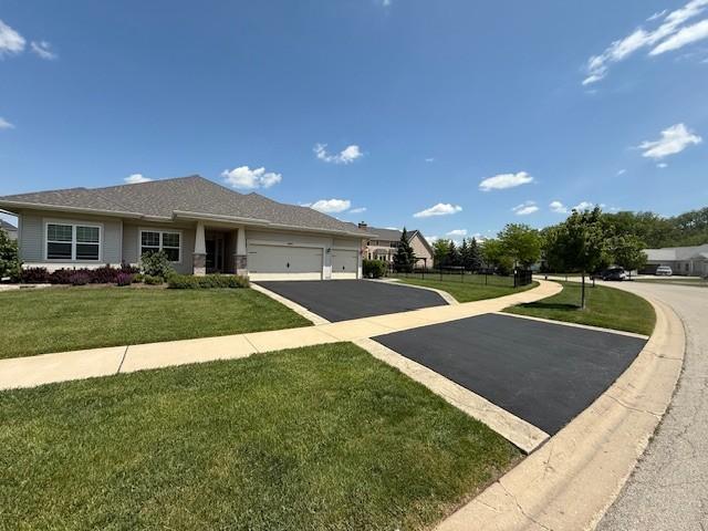 1460 Independence Ave., Elburn, IL 60119