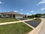 Homes Just Sold in Elburn: July 8th to July 14th