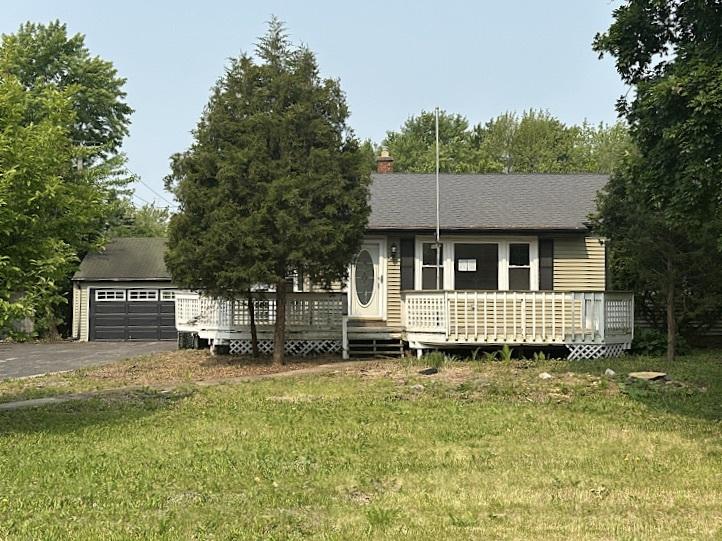 1N100 Harriet St., Wheaton, IL 60187