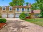 140 N Quincy St., Hinsdale, IL 60521