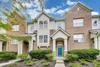 6144 Mayfair St., Morton Grove, IL 60053