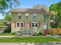 626 Home Ave., Oak Park, IL 60304