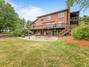 New Homes with Master Bedrooms on the 1st Floor in Ridott: May 24th to May 30th
