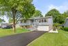 384 Glen Farm Ln., Lake Zurich, IL 60047
