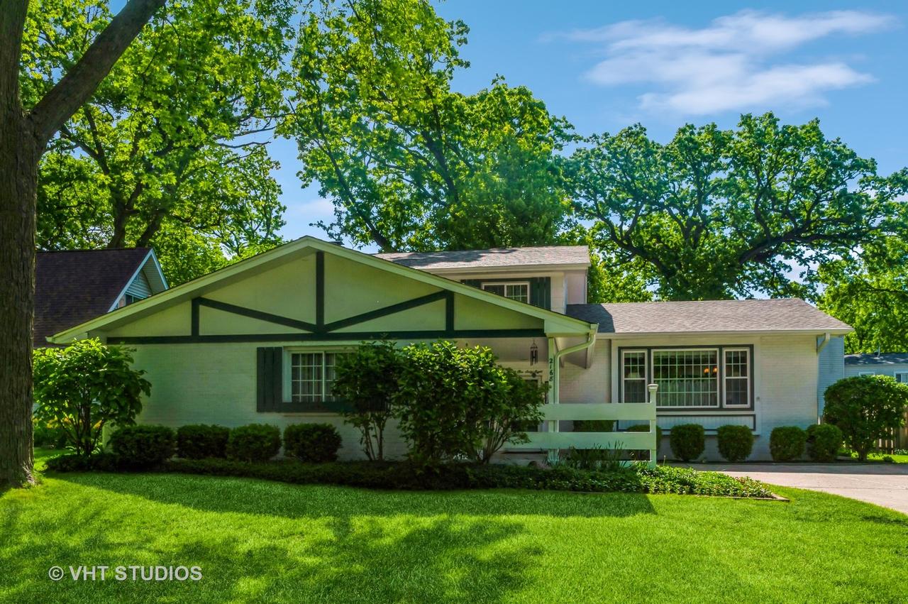 2168 Vermont St., Rolling Meadows, IL 60008