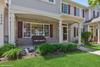 2258 Reflections Dr., Aurora, IL 60502