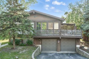 6542 S Ridge Rd., Willowbrook, IL 60527
