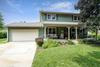 611 S 10th Ave., St. Charles, IL 60174