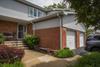 7902 160th St., Tinley Park, IL 60477