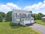 2465 Justice Ct., Yorkville, IL 60560