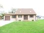 2020 Greengold St., Crest Hill, IL 60403