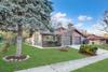 New Homes with a Master Bedroom on the 1st Floor That Attend Heritage Elementary School: May 24th to May 30th