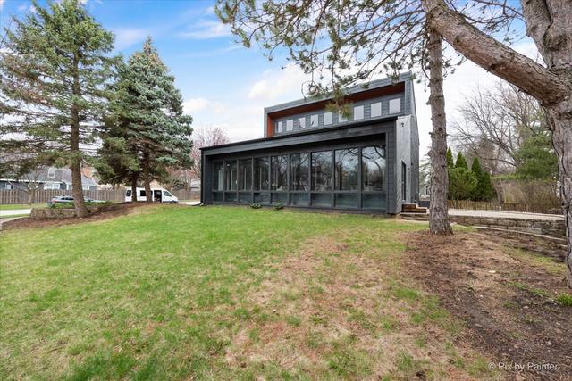 1520 Silver Maple Ct., Naperville, IL 60563