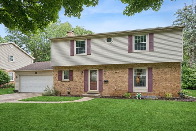 New Homes For Sale This Week That Attend Virginia Lake Elementary School: May 23rd to May 29th