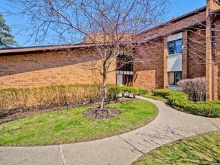 1039 Deerfield Pl., Highland Park, IL 60035