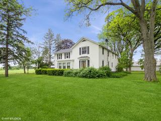 18528 Poplar Grove Rd., Poplar Grove, IL 61065