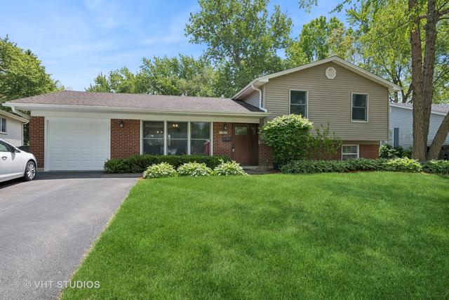 150 Red Bridge Rd., Lake Zurich, IL 60047