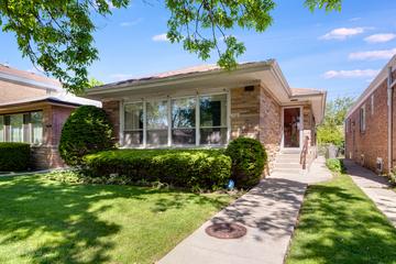 6147 N Harding Ave., Chicago, IL 60659