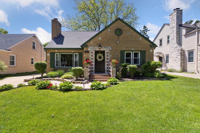404 Vale Ave., Rockford, IL 61107