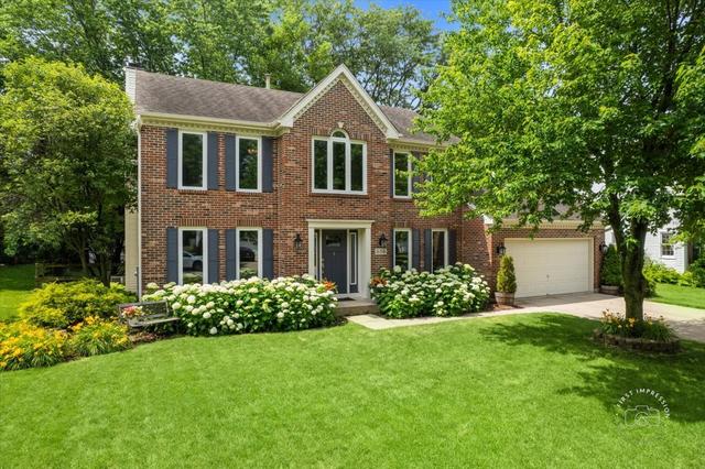 New Homes For Sale This Week That Attend Batavia Sr High School: August 8th to August 14th