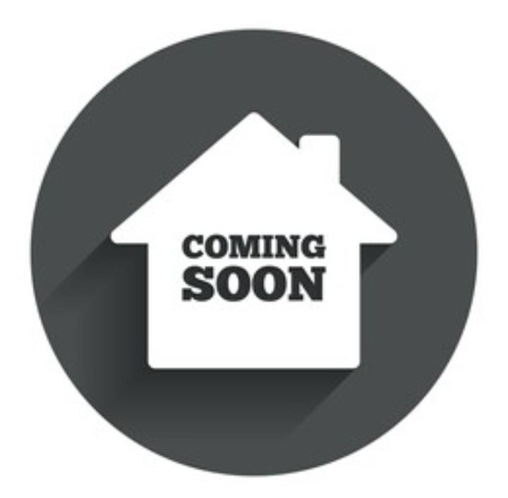 10100 S Wallace St., Chicago, IL 60628