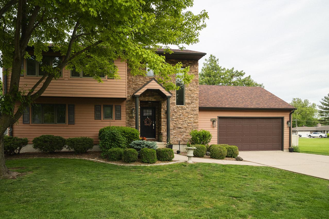 2148 Donahue St., Lasalle, IL 61301