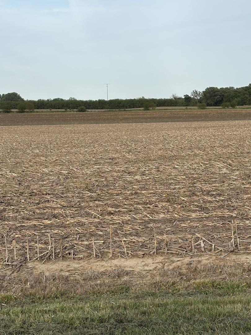 0000 Walsh Rd., Manhattan, IL 60442