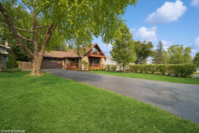 Homes Just Sold That Attend Jane Addams Elementary School: July 15th to July 21st