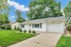 Homes Just Sold That Attend Wiley Elementary School: July 8th to July 14th