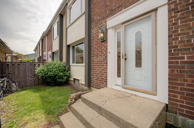 649 Sundance Dr., Bolingbrook, IL 60440