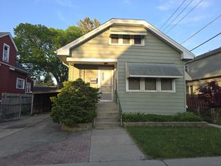 3905 N Oak Park Ave., Chicago, IL 60634